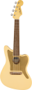 Fender FSR Fullerton JZM UKE, VWT GPG
